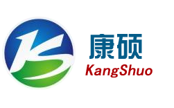 河北康碩絲網制造有限公司
